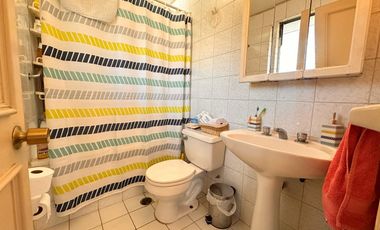 Casa en Bayona Villa San Pedro