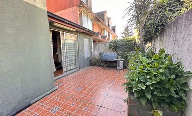 Casa en Bayona Villa San Pedro