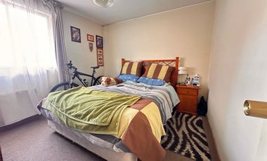 Casa en Bayona Villa San Pedro