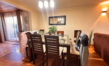 Casa en Bayona Villa San Pedro