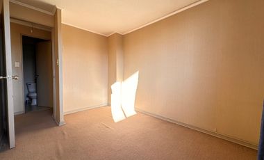 Departamento Av. Santa María Hualpén - Ibacache Propiedades