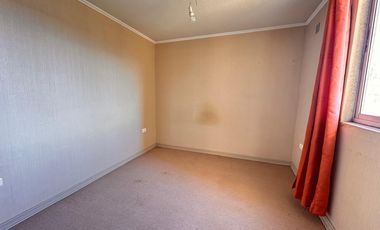 Departamento Av. Santa María Hualpén - Ibacache Propiedades