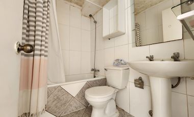 Departamento para Inversión Pioneros