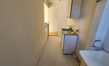 Departamento para Inversión Pioneros