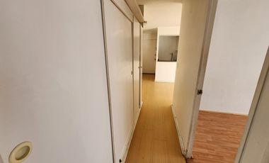 Departamento para Inversión Pioneros