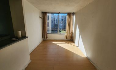 Departamento para Inversión Pioneros