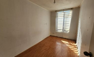 Departamento para Inversión Pioneros