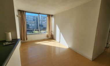 Departamento para Inversión Pioneros