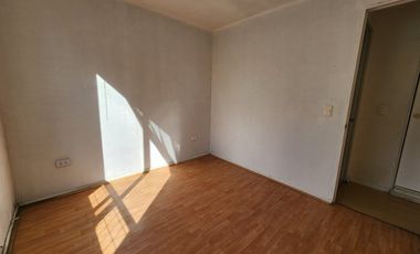 Departamento para Inversión Pioneros