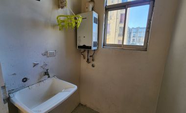 Departamento para Inversión Pioneros