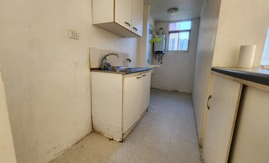 Departamento para Inversión Pioneros