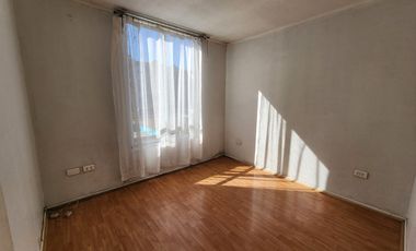 Departamento para Inversión Pioneros