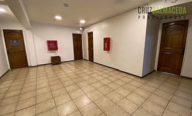 Oficina en Arriendo en Oficina en pleno Centro de Puerto Montt