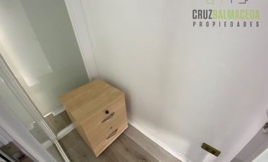 Oficina en Arriendo en Oficina en pleno Centro de Puerto Montt