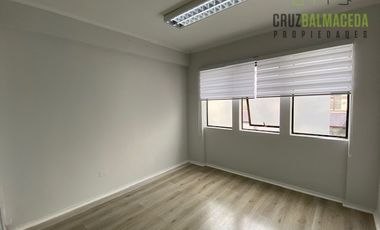 Oficina en Arriendo en Oficina en pleno Centro de Puerto Montt
