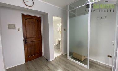 Oficina en Arriendo en Oficina en pleno Centro de Puerto Montt