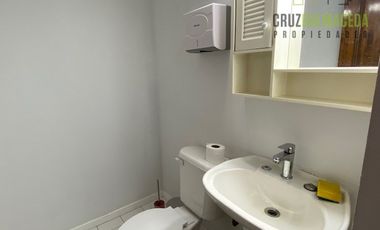 Oficina en Arriendo en Oficina en pleno Centro de Puerto Montt