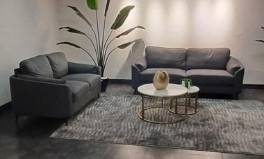 5 BR Rumah untuk cafe, klinik, kantor - commercial area Pakubowono