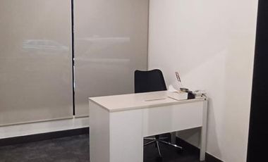 5 BR Rumah untuk cafe, klinik, kantor - commercial area Pakubowono