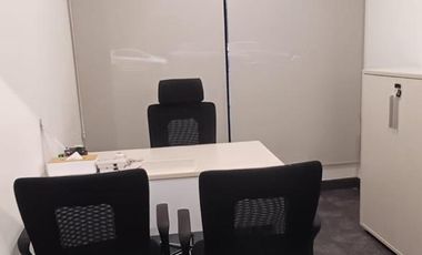 5 BR Rumah untuk cafe, klinik, kantor - commercial area Pakubowono