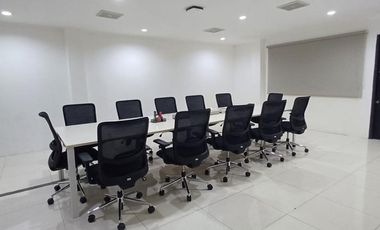 5 BR Rumah untuk cafe, klinik, kantor - commercial area Pakubowono