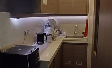 5 BR Rumah untuk cafe, klinik, kantor - commercial area Pakubowono