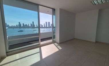ARRIENDO de OFICINAS en CARTAGENA
