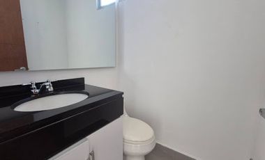 ARRIENDO de OFICINAS en CARTAGENA