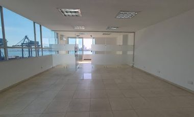 ARRIENDO de OFICINAS en CARTAGENA