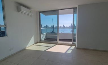 ARRIENDO de OFICINAS en CARTAGENA