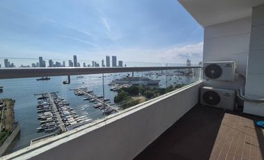 ARRIENDO de OFICINAS en CARTAGENA