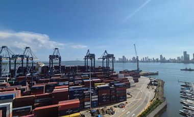 ARRIENDO de OFICINAS en CARTAGENA