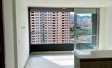 ARRIENDO de APARTAMENTO en ItaguÃ­
