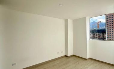 ARRIENDO de APARTAMENTO en ItaguÃ­