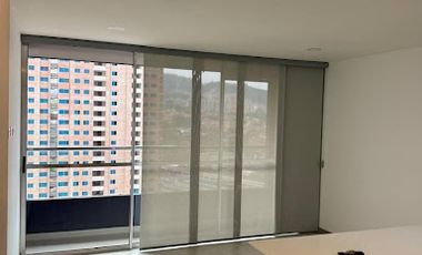 ARRIENDO de APARTAMENTO en ItaguÃ­