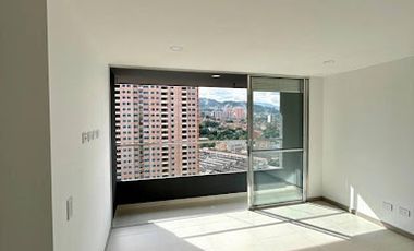 ARRIENDO de APARTAMENTO en ItaguÃ­