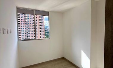 ARRIENDO de APARTAMENTO en ItaguÃ­