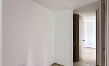 ARRIENDO de APARTAMENTO en ItaguÃ­