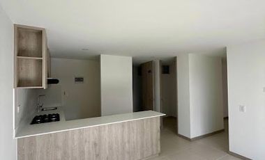 ARRIENDO de APARTAMENTO en ItaguÃ­