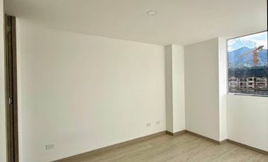ARRIENDO de APARTAMENTO en ItaguÃ­