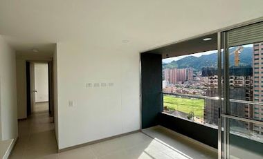 ARRIENDO de APARTAMENTO en ItaguÃ­