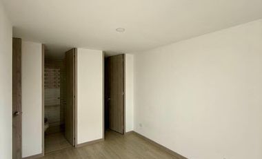 ARRIENDO de APARTAMENTO en ItaguÃ­
