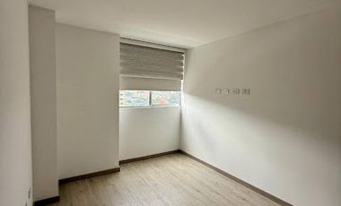 ARRIENDO de APARTAMENTO en ItaguÃ­