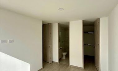ARRIENDO de APARTAMENTO en ItaguÃ­