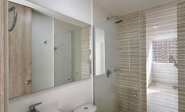ARRIENDO de APARTAMENTO en ItaguÃ­