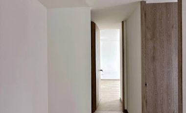 ARRIENDO de APARTAMENTO en ItaguÃ­