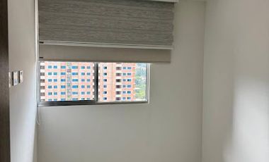 ARRIENDO de APARTAMENTO en ItaguÃ­