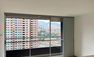 ARRIENDO de APARTAMENTO en ItaguÃ­