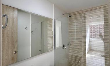ARRIENDO de APARTAMENTO en ItaguÃ­