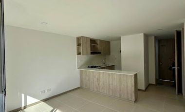 ARRIENDO de APARTAMENTO en ItaguÃ­
